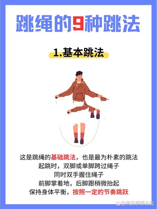 详细阅读:跳跃运动:探索其益处、技巧与训练方法 跳跃运动:探索其益处、技巧与训练方法