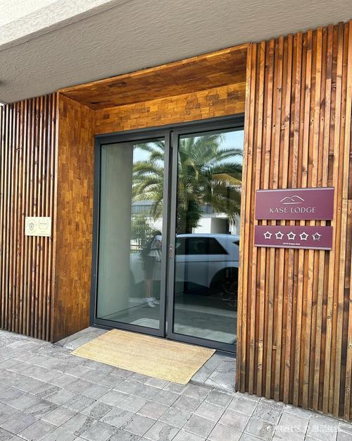 详细阅读:酒店:旅途中的温馨港湾 酒店:旅途中的温馨港湾