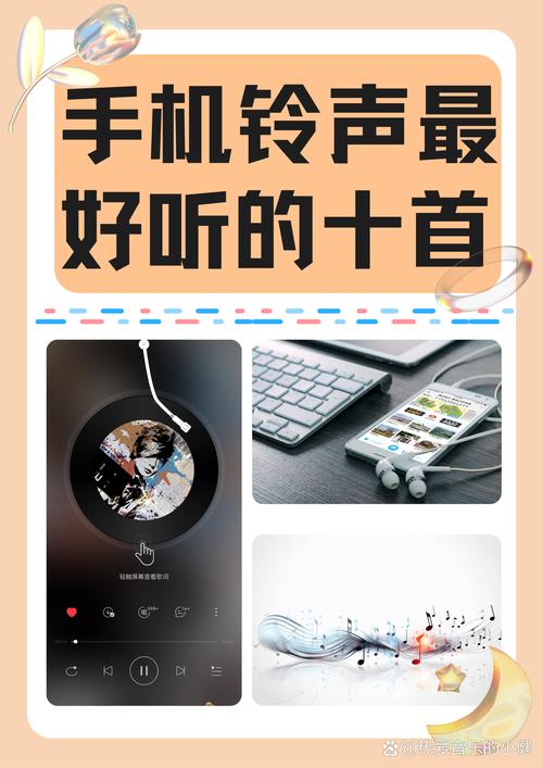 安抚玩偶：心灵慰藉的温柔伴侣