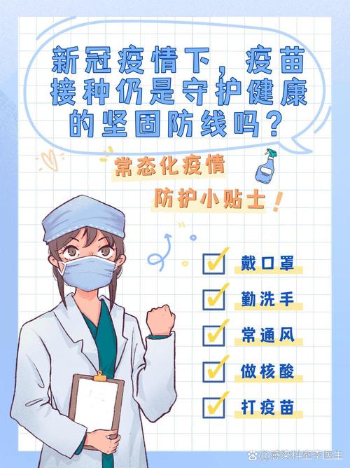 详细阅读:预防医学:守护健康的坚实防线 预防医学:守护健康的坚实防线