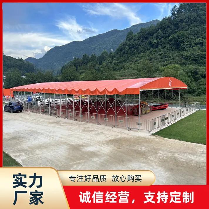 婴儿推车遮阳篷：守护宝宝出行的“移动小凉亭”