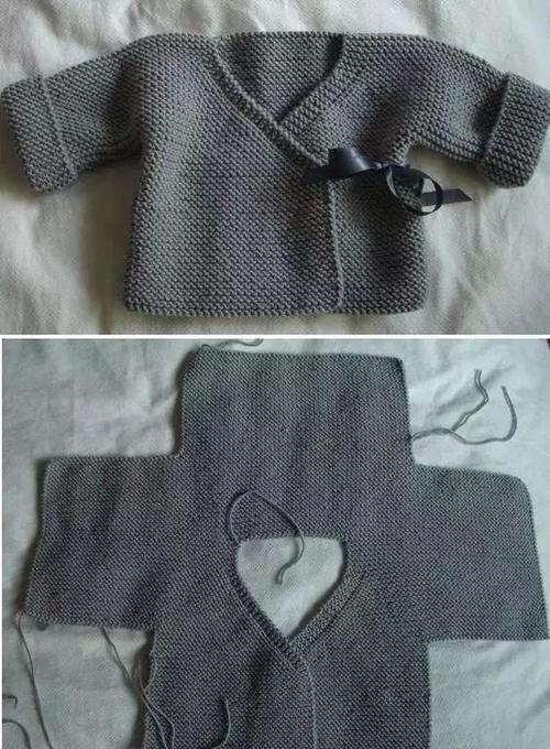 婴儿和尚服：传统与现代交织的育儿服饰选择