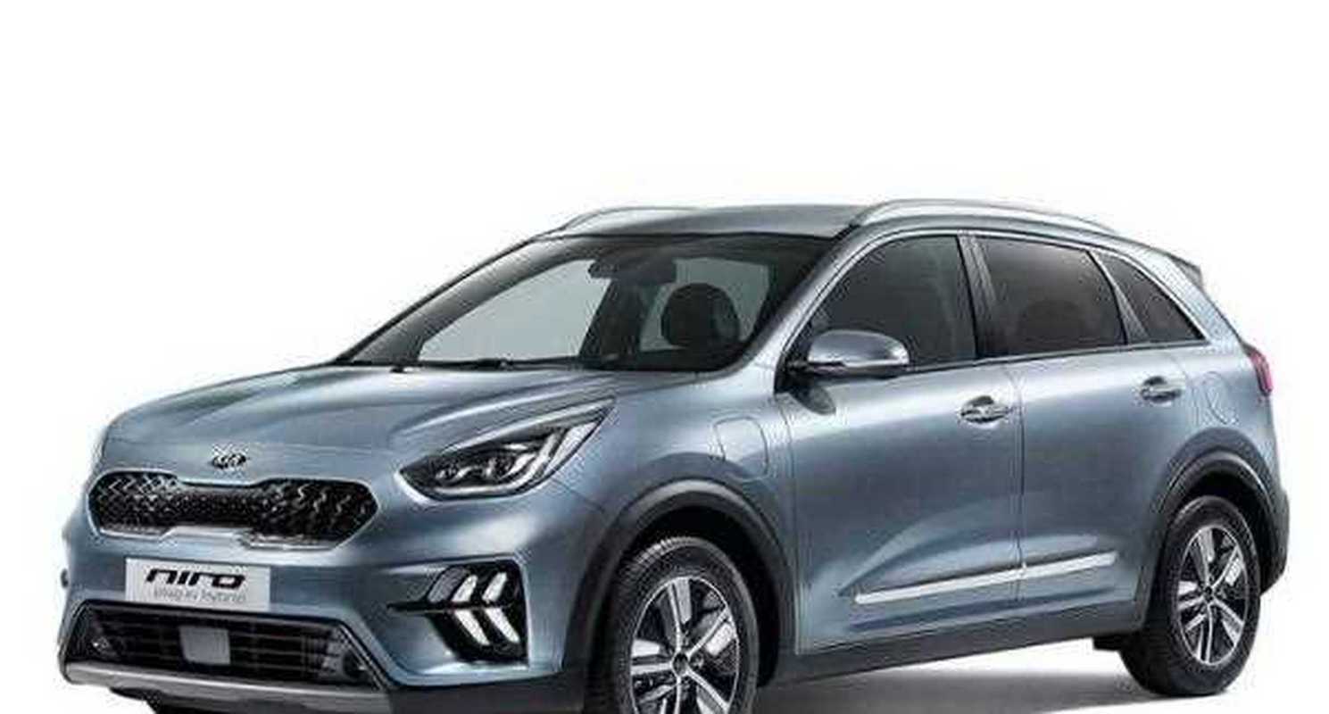 起亚极睿（Niro）是一款具有独特魅力的紧凑型SUV，在进口混动车市场中表现出色。以下是对该车的详细介绍：