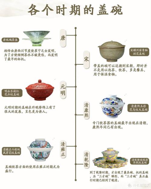 详细阅读:探索餐具的奥秘:历史、种类与文化内涵 探索餐具的奥秘:历史、种类与文化内涵