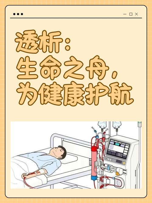 详细阅读:健康保险:守护生命之舟,共筑健康防线 健康保险:守护生命之舟,共筑健康防线