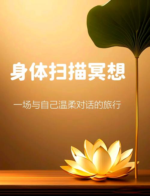 探寻虚弱背后：身体与心灵的隐秘对话