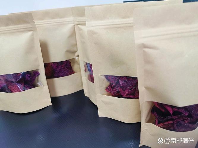 详细阅读:婴儿果干的奥秘与科学选购指南 婴儿果干的奥秘与科学选购指南