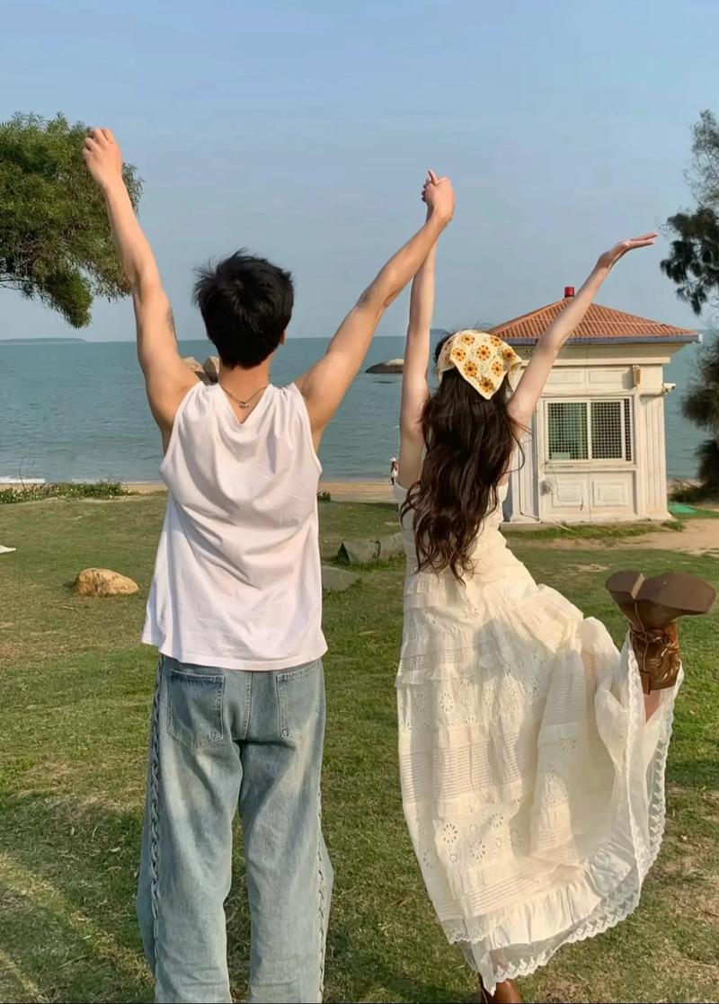 详细阅读:情侣旅游:共赴浪漫时光,镌刻专属回忆 情侣旅游:共赴浪漫时光,镌刻专属回忆