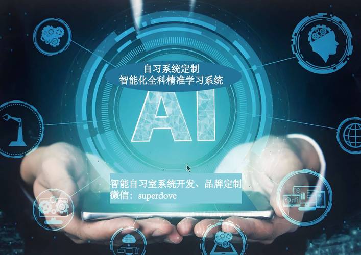 迁移学习：开启人工智能新维度