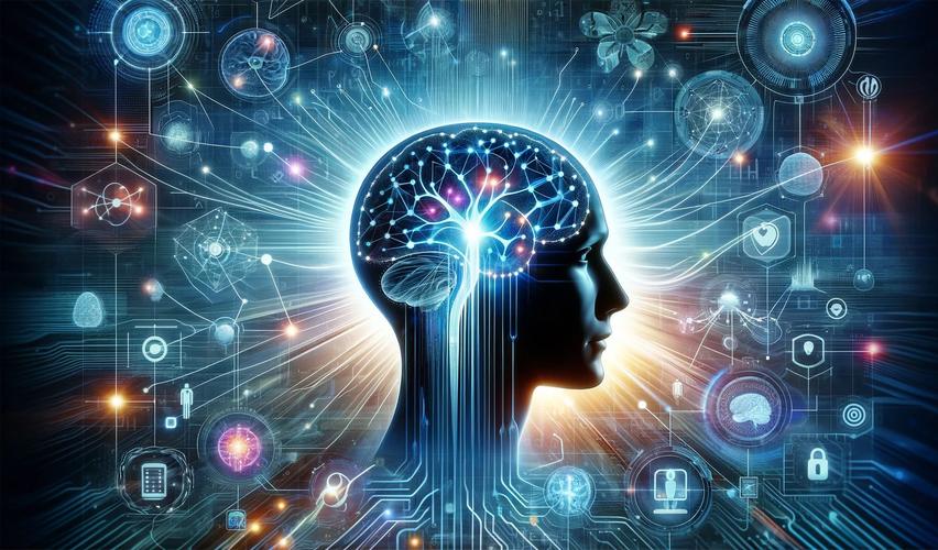 转基因：现代生物技术的革命性突破