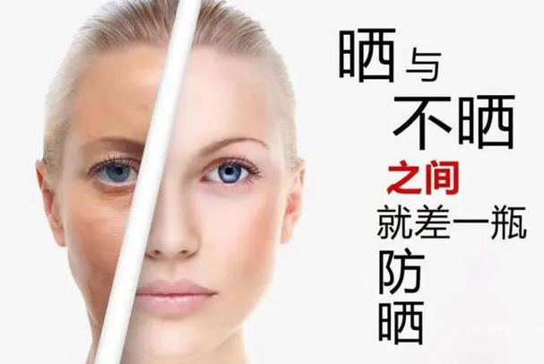 守护秀发，从防晒开始——全面解读头发防晒的重要性与实用方法