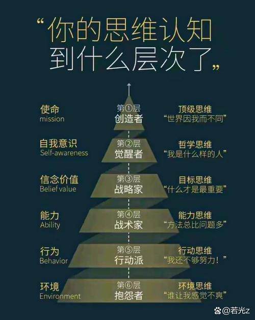 归属感的探索：从个人认同到社会融合