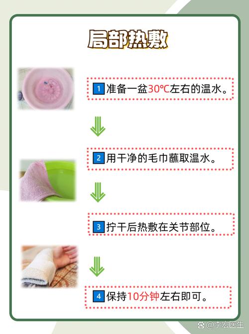 骨质增生：了解与应对