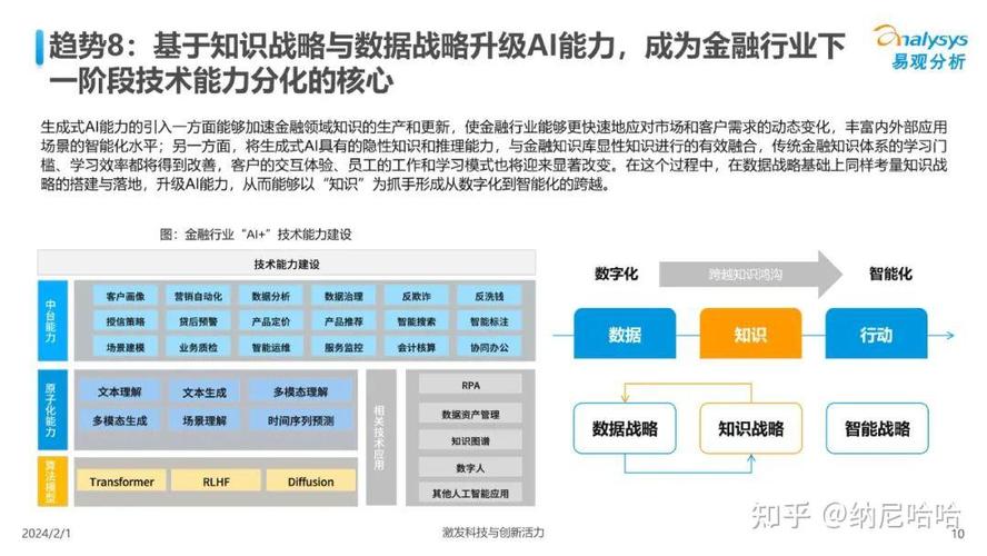 开源软件：定义、特点、应用与未来展望