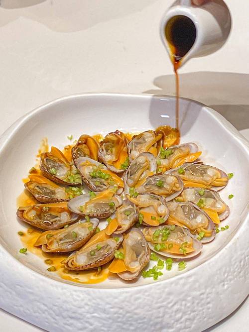品味闽菜：探寻福建美食的独特魅力