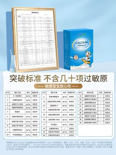 婴儿驱蚊液：为宝宝撑起“无蚊”保护伞