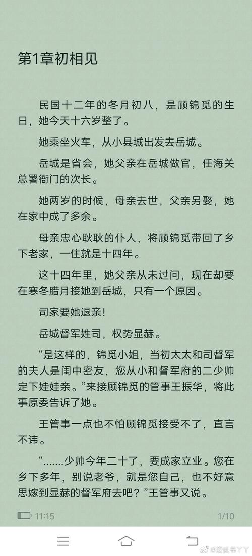 恋爱的甜蜜与成长：一段心动旅程的记录
