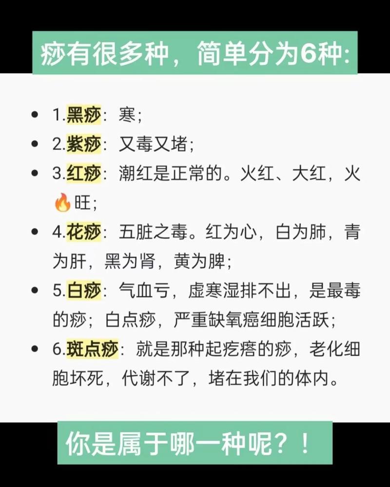 传统刮痧养生方法：自然之道，健康之选