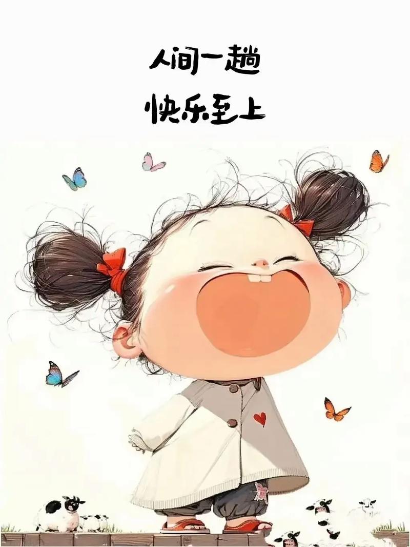 乐观：通向真正快乐之门