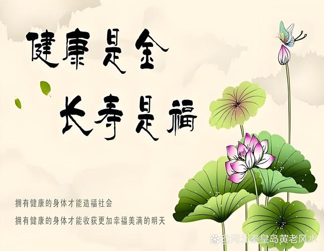 固肾养生：守护生命之本，畅享健康生活