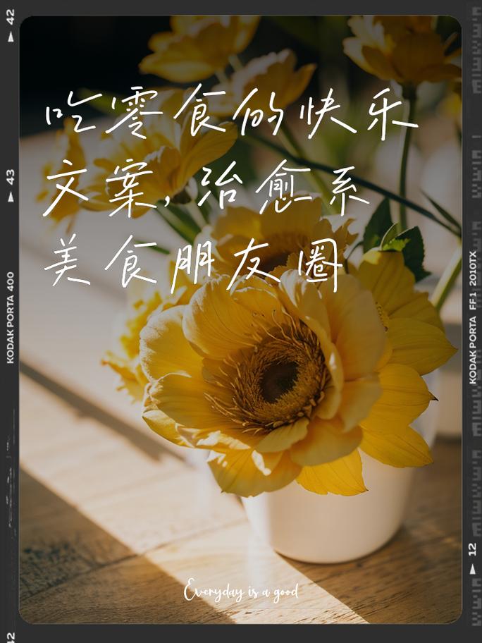 零食与社交：美味纽带下的情感共鸣