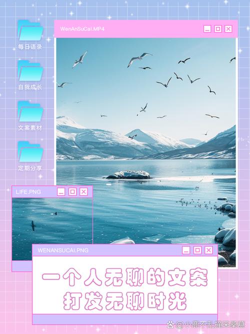 在时光中寻找乐趣：我的无聊时光打发记