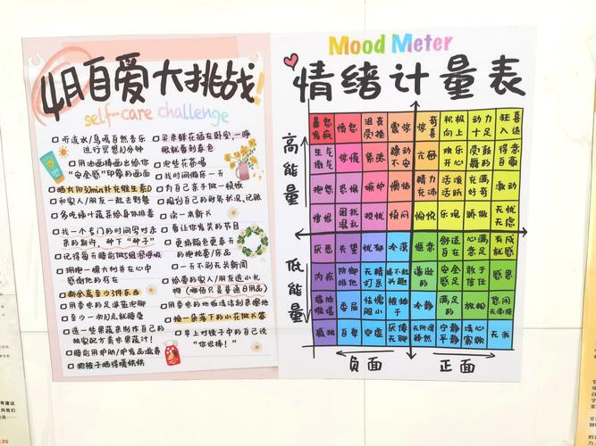 情绪与皮肤状态的微妙关联：探索身心平衡的奥秘