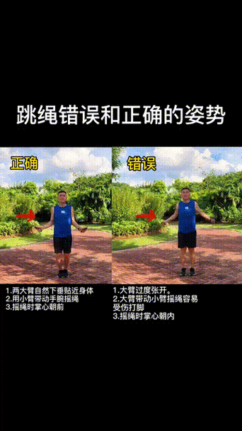 运动与身体适应能力的关系：探索身心的动态平衡