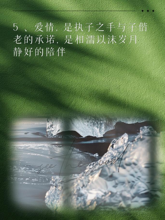 详细阅读:爱,在时光的涟漪中荡漾 爱,在时光的涟漪中荡漾