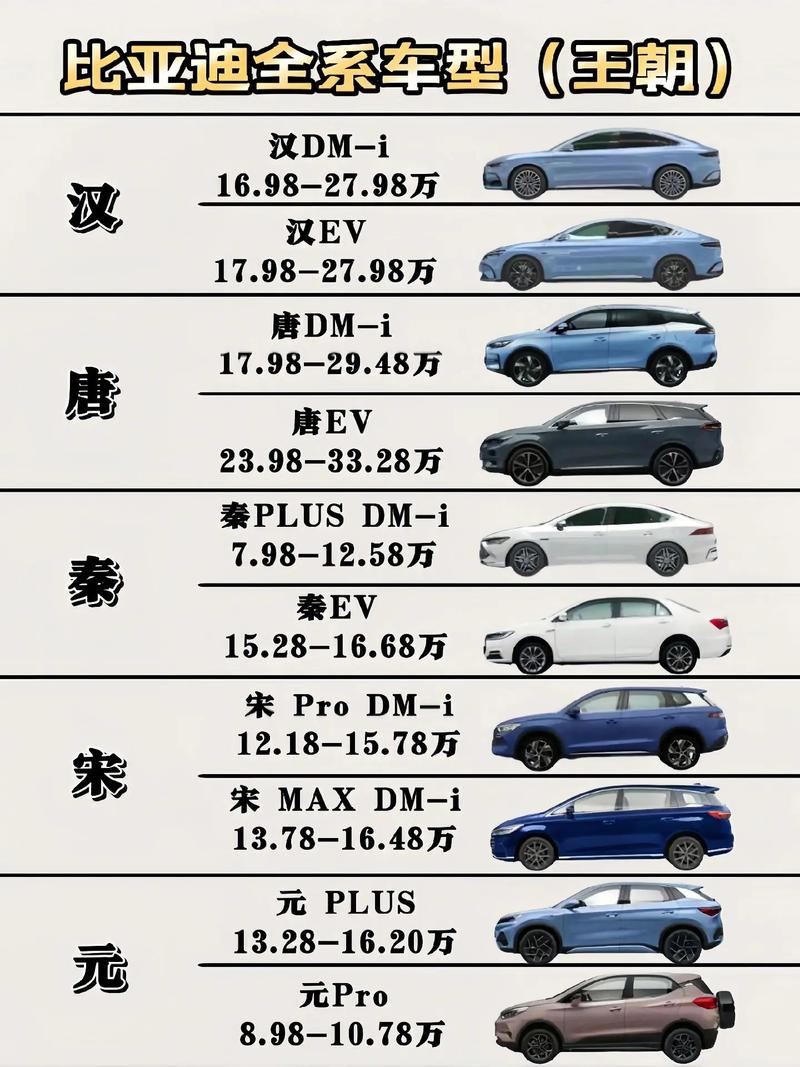 以下是关于比亚迪的相关内容：