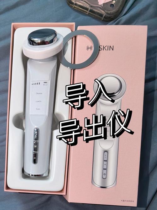 导入导出仪的多重作用与价值