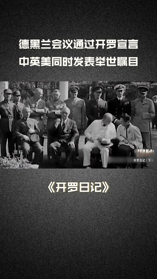 开罗：历史的沉淀与现代的交融