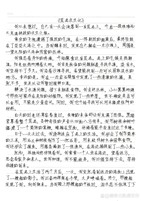 于平淡日常中探寻心灵的慰藉：摆脱无聊感的奇妙之旅
