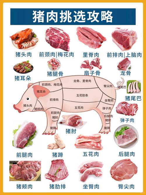 以下是关于中国肉类产地的一些详细信息：