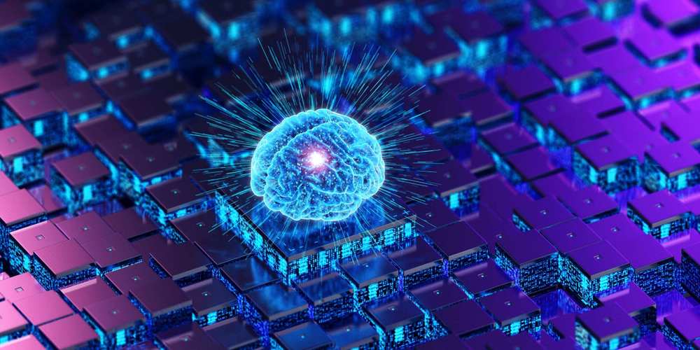 量子点显示技术：点亮未来的视觉盛宴