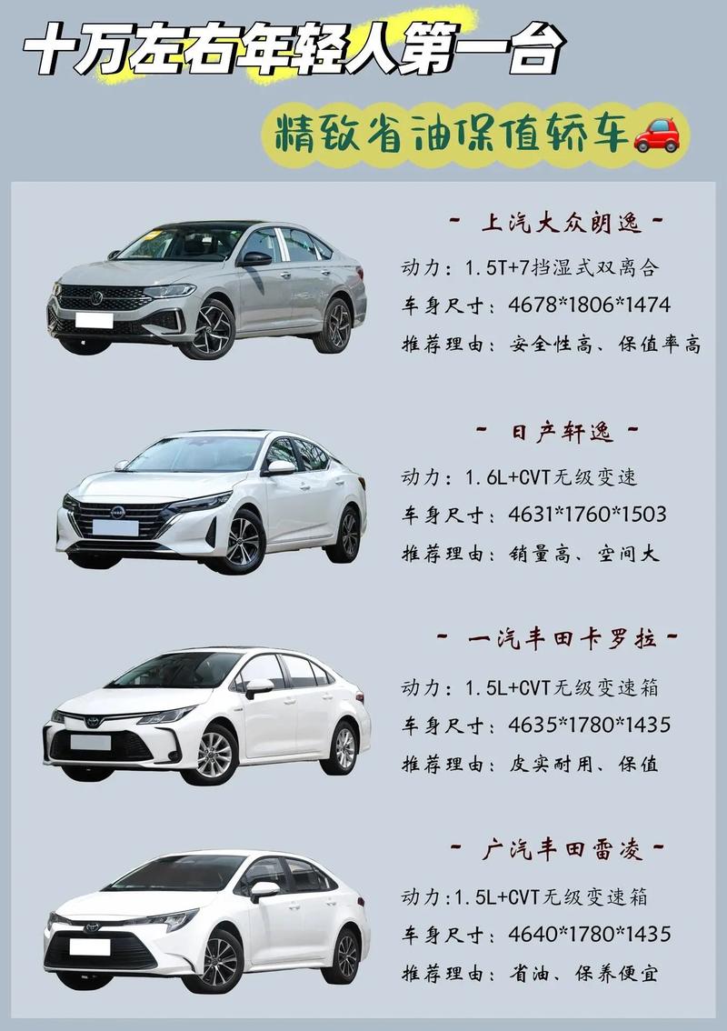 详细阅读:大众朗逸:德系品质家轿,卓越驾乘新体验 大众朗逸:德系品质家轿,卓越驾乘新体验