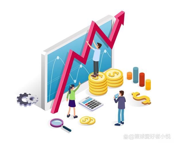 债务管理：掌控财务困境，开启稳健生活