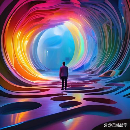 详细阅读:探寻美感体验的多维世界 探寻美感体验的多维世界