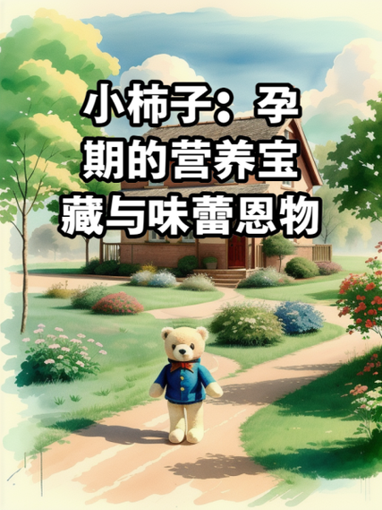零食与奶制品：味蕾的奇妙搭档，营养的小宝藏