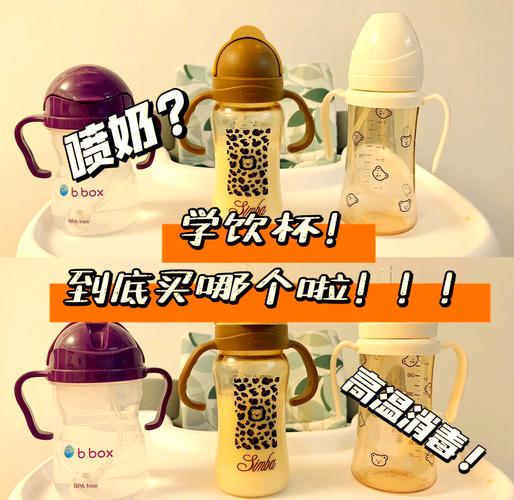 “学饮杯”：探索与创新的奇妙之旅