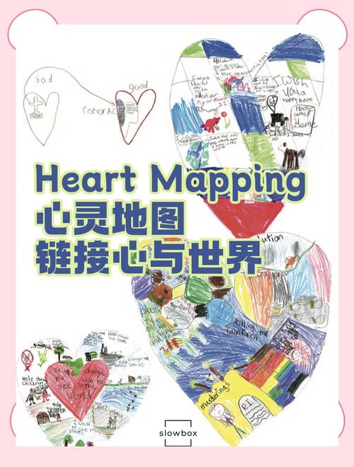 心灵导航：心理疏导的艺术与实践