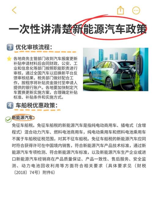 详细阅读:汽车新能源政策大解析:2025年购车新机遇 汽车新能源政策大解析:2025年购车新机遇