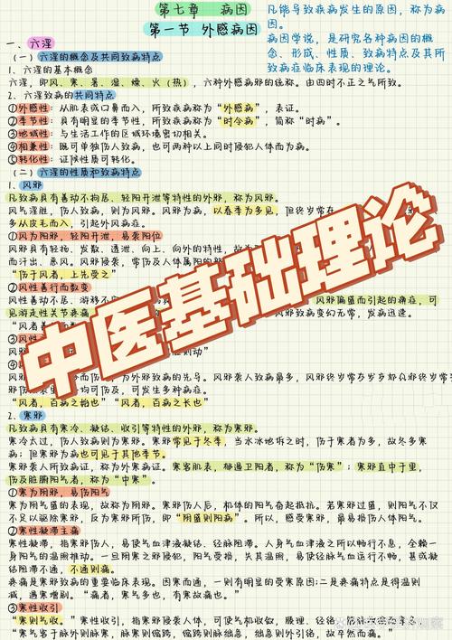 探寻疑难杂症：病因、诊断与治疗的深度剖析