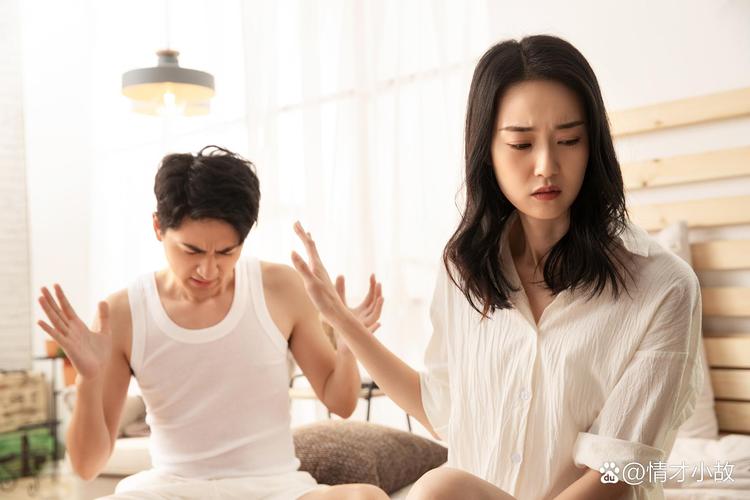 情侣争吵后的和解速度比率：影响因素与应对策略