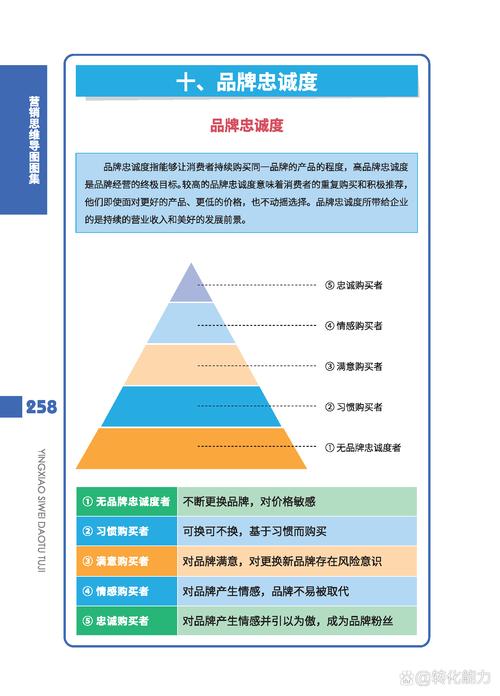 深度剖析美容护肤品牌忠诚度：内涵、影响因素与培育策略