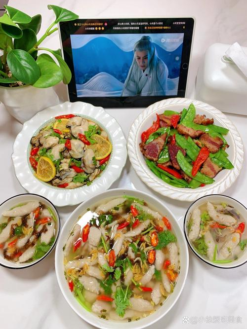 晚餐饮食禁忌：守护健康，从避开这些食物开始