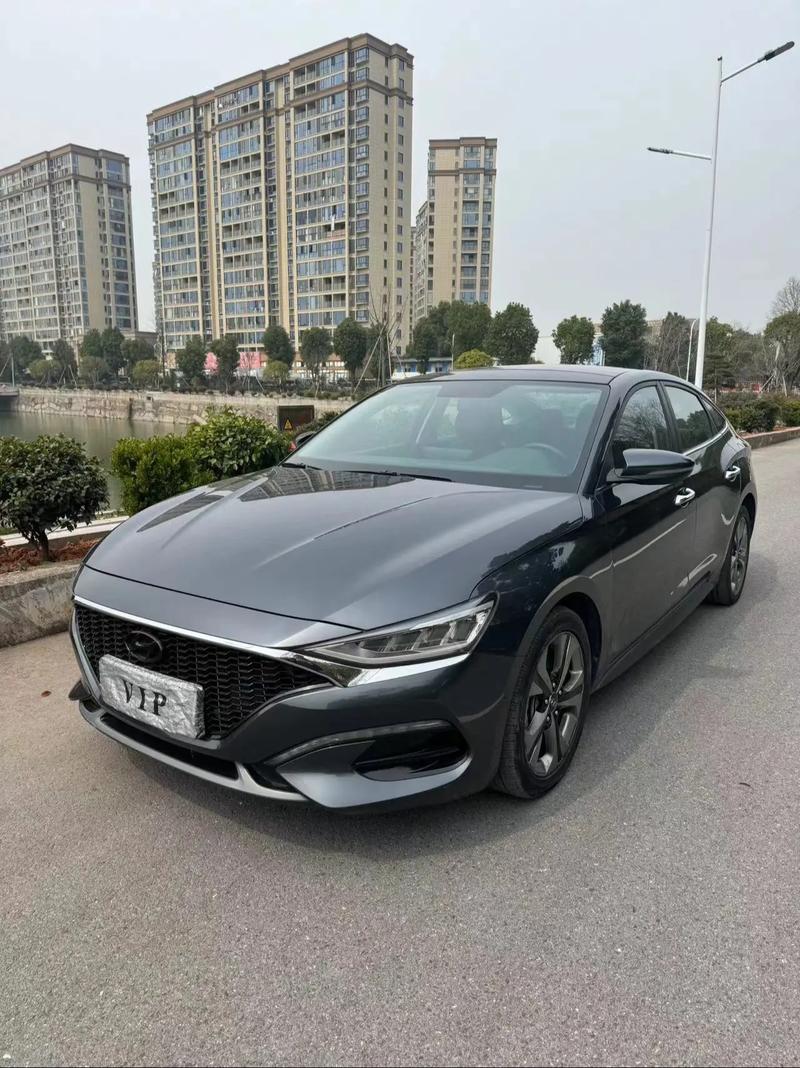 详细阅读:现代菲斯塔:运动与科技的完美融合 现代菲斯塔:运动与科技的完美融合