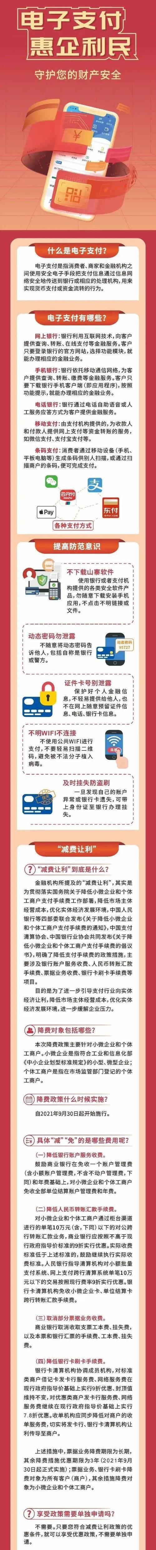 详细阅读:在线支付:改变生活与商业的数字金融力量 在线支付:改变生活与商业的数字金融力量