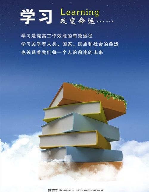 终身学习：开启无限可能的智慧之旅