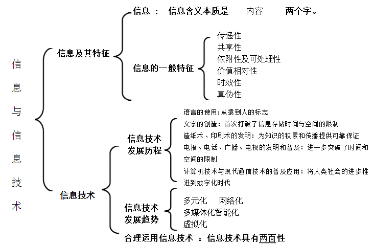 服务器：现代信息技术的核心基石与多元价值剖析